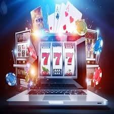 mygkk777 အွန်လိုင်း ကတ်ဂိမ်းများ ကစားနည်း Baccarat Poker Myanmar Online Card Game Gameplay