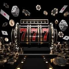 mygkk777 တိုက်ရိုက် ကာစီနို Live Baccarat Roulette Myanmar Real Dealer