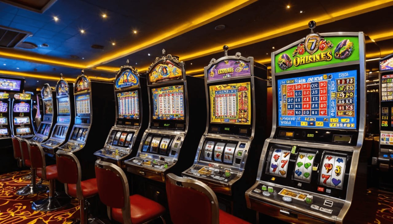 mygkk777 Live Baccarat Dragon Tiger Real Dealer Myanmar HD Stream