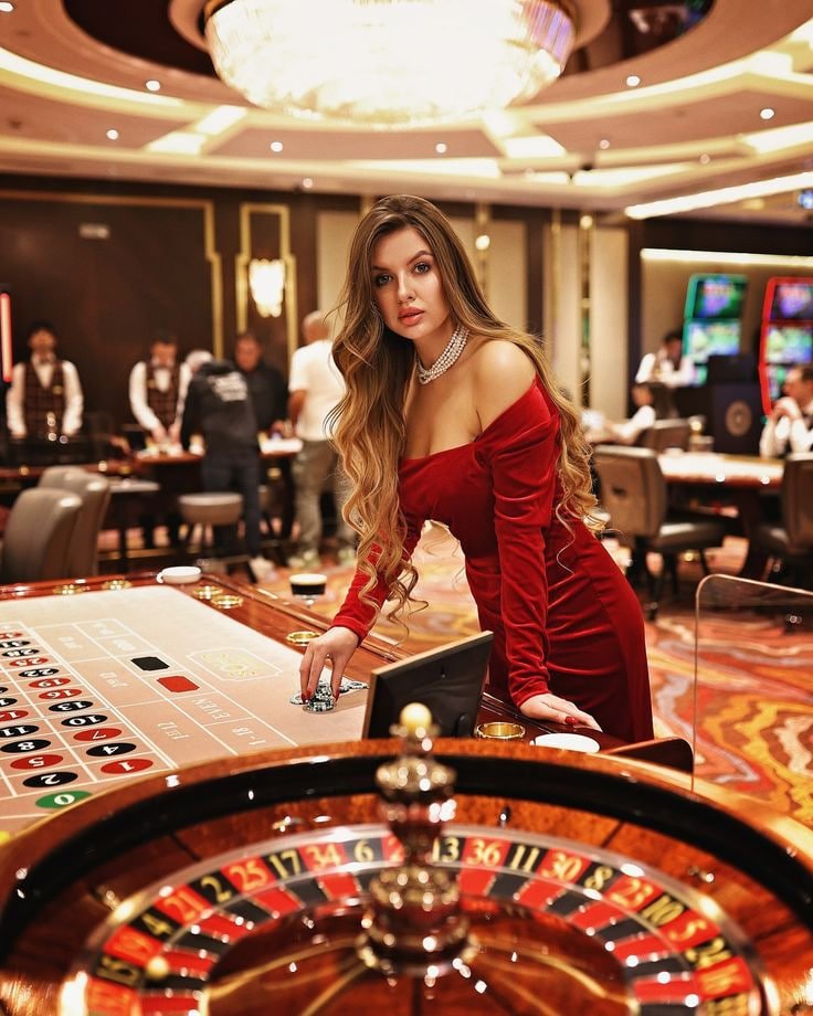 Online Card Games mygkk777