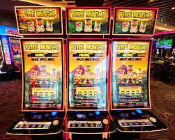 mygkk777 Live Casino VIP Table Myanmar MMK ငွေသွင်းနည်း