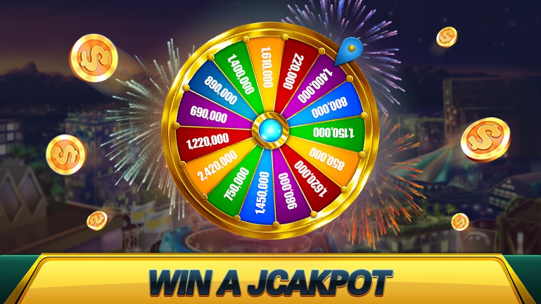 mygkk777 အွန်လိုင်း ကတ်ဂိမ်းများ Baccarat Poker Dragon Tiger Myanmar MMK Card Game