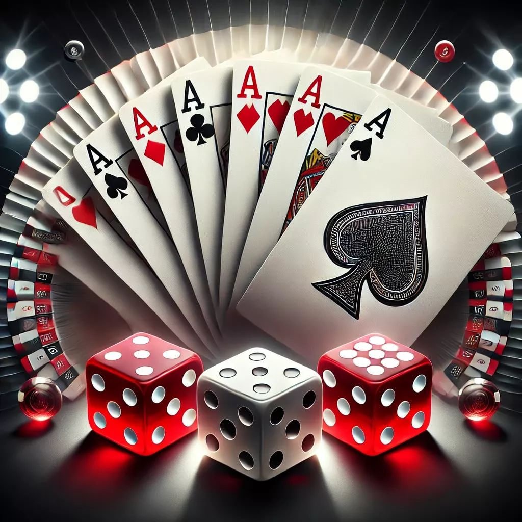 mygkk777 Live Casino ကစားနည်း Myanmar ကစားသမား Baccarat Blackjack အဆင့်