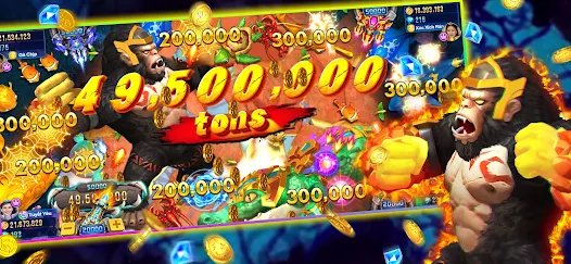 mygkk777 Online Casino Myanmar