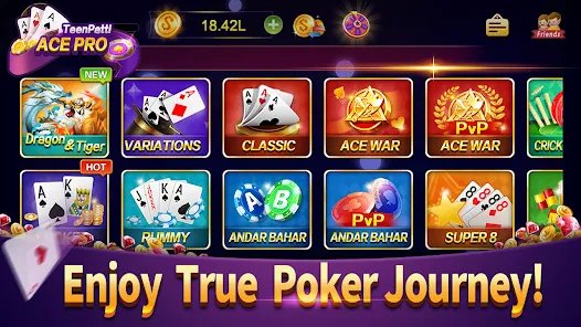 Myanmar Sports Betting mygkk777